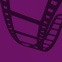 Retrospektywa filmów Andrzeja Fidyka